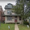459 N George St photo